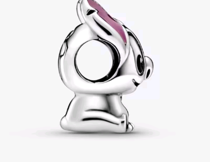 Pulsera STITCH Charm